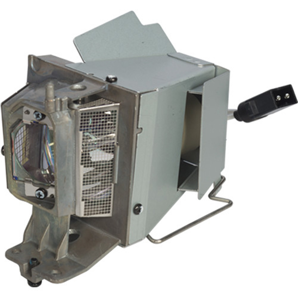 

Ricoh Lamp Type 14 for 2200 Series Projectors