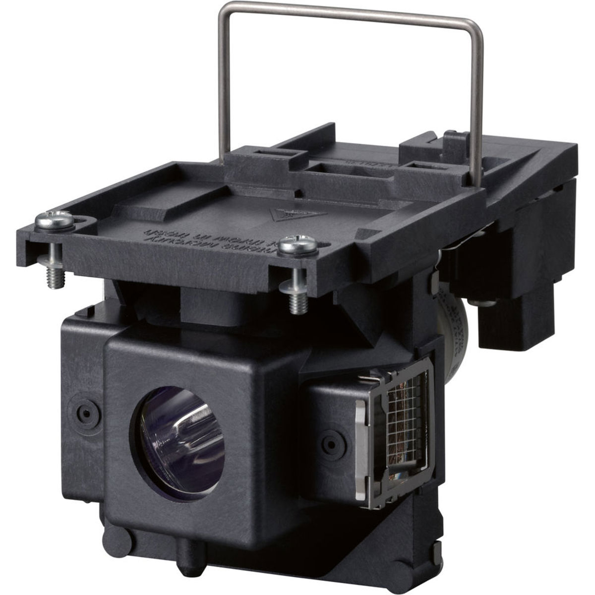

Ricoh Lamp for 3351 & 4241 Series