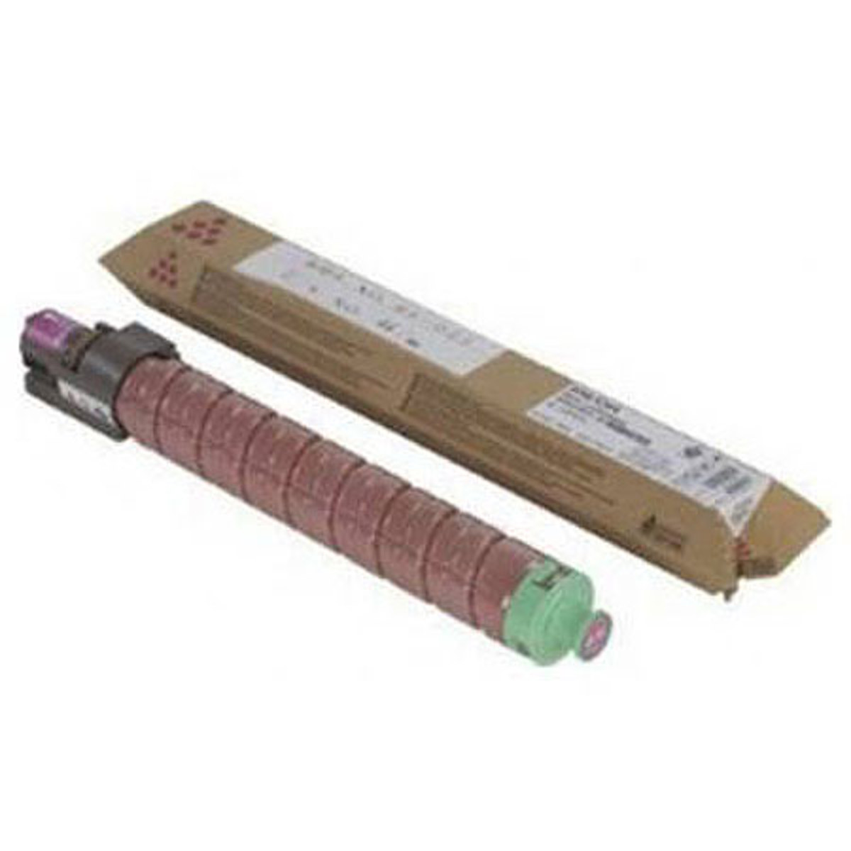 

Ricoh Magenta Print Cartridge for SP C820DNHA Printer