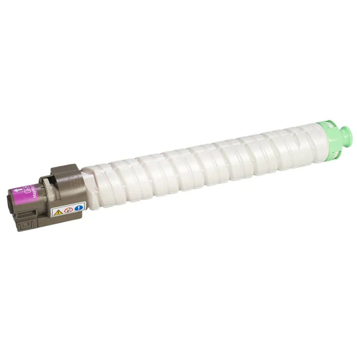 

Ricoh C830DNHA Magenta Toner Cartridge