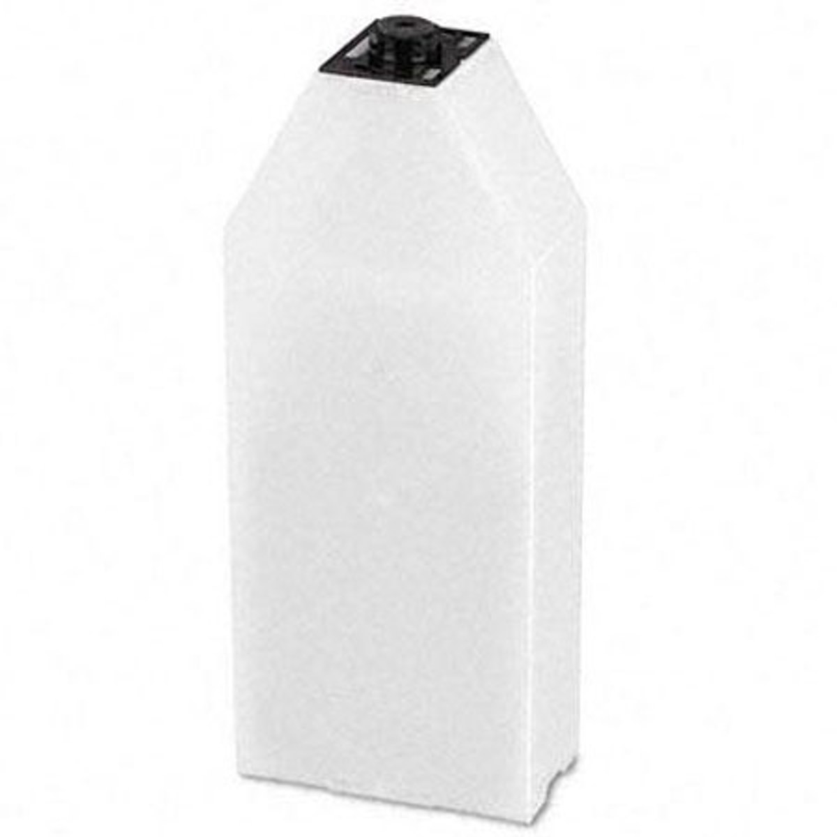 

Ricoh Type 160 Black Toner Cartridge, Yields 24000 Pages