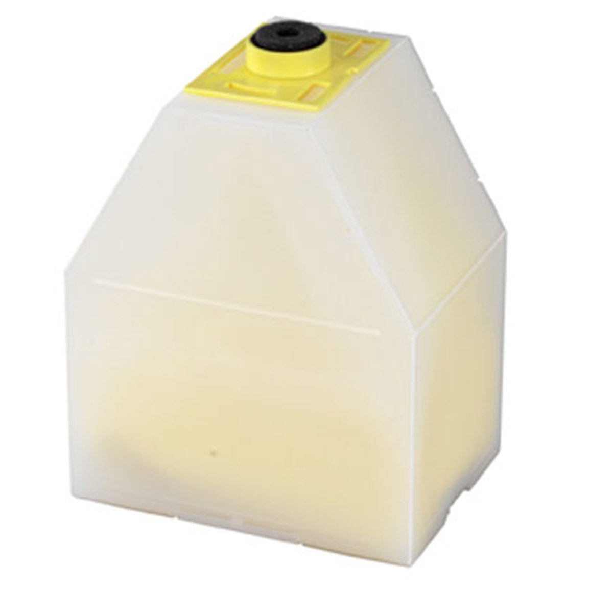 

Ricoh Type 160 Yellow Toner Cartridge, Yields 10000 Pages