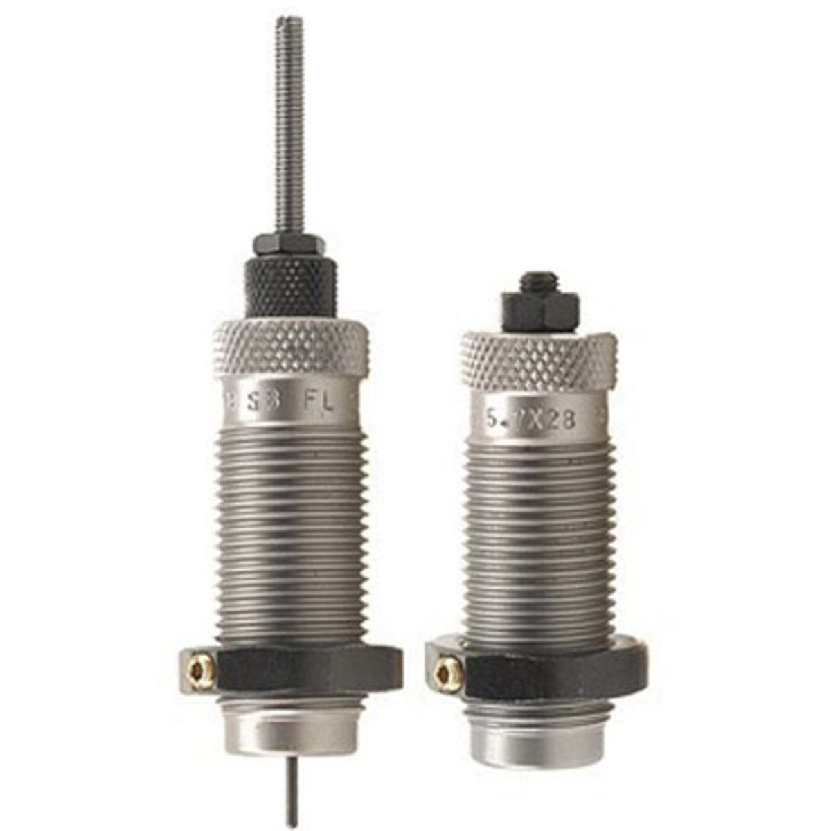 

RCBS Small Base Die Set for .223 Remington