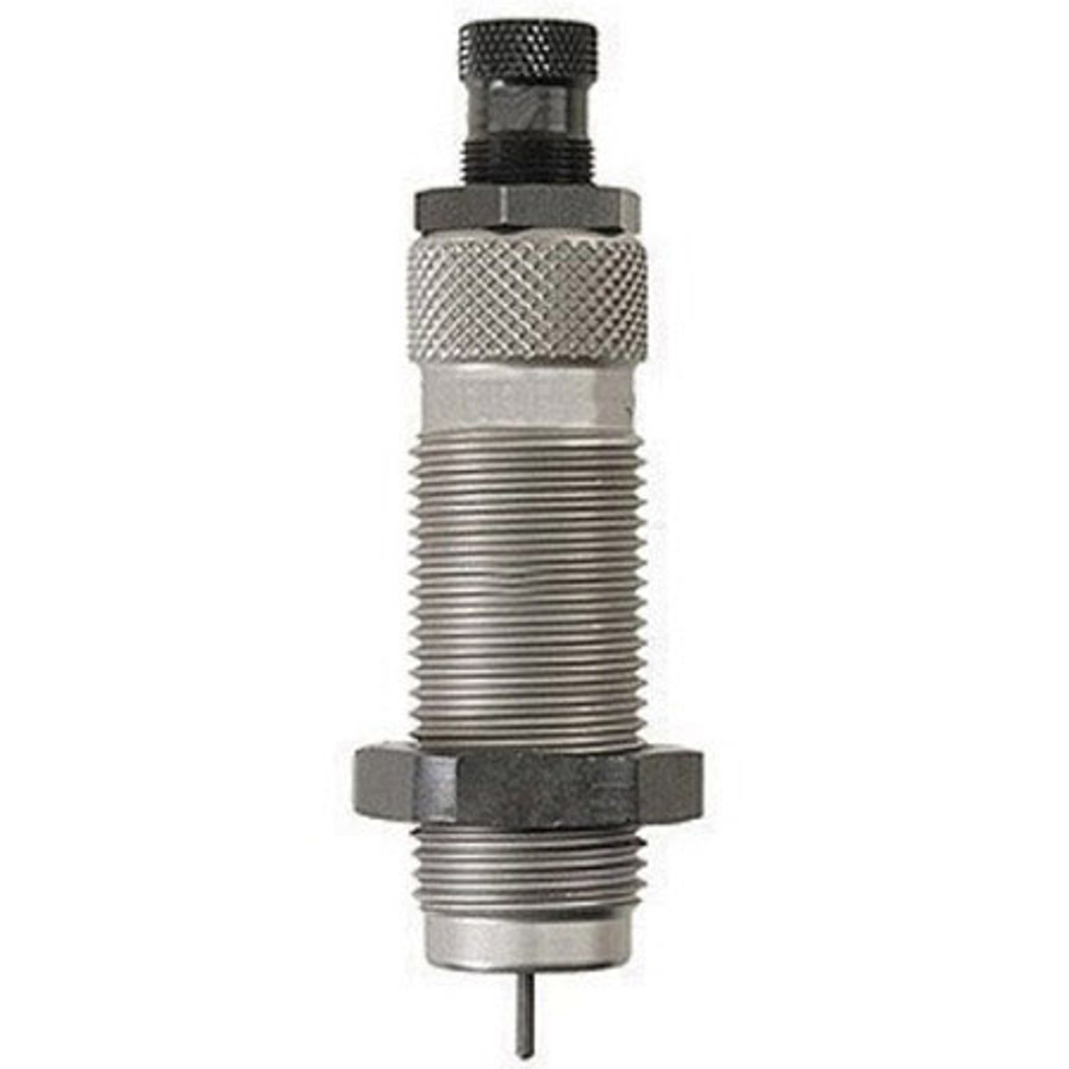 

RCBS Full Length Sizer Die for .223 Remington