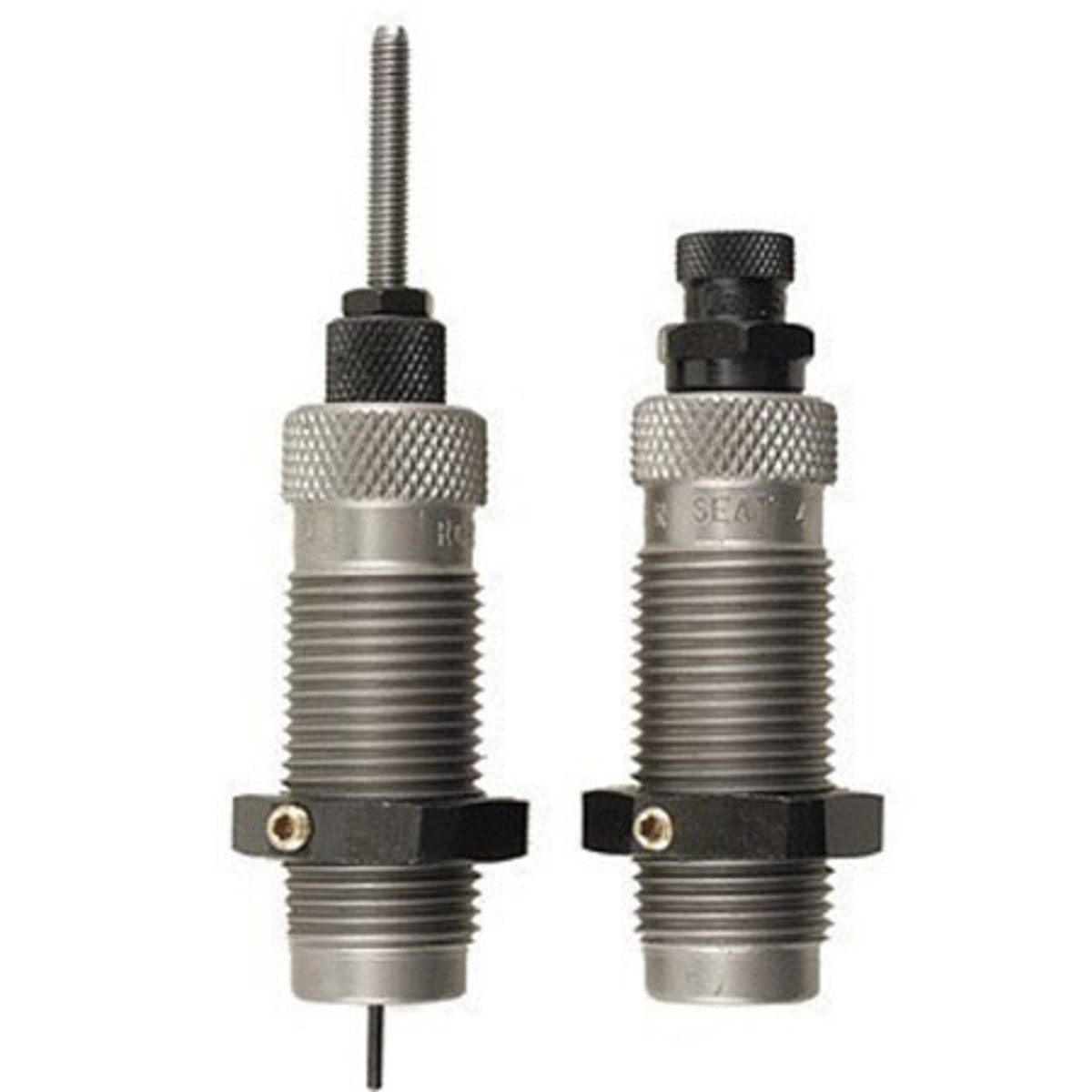 

RCBS 2-Die Set for .243 Winchester