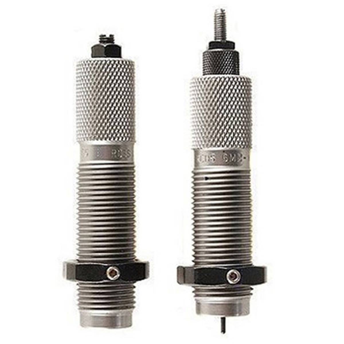 

RCBS 2-Die Set for 5.7x28mm Fabrique Nationale