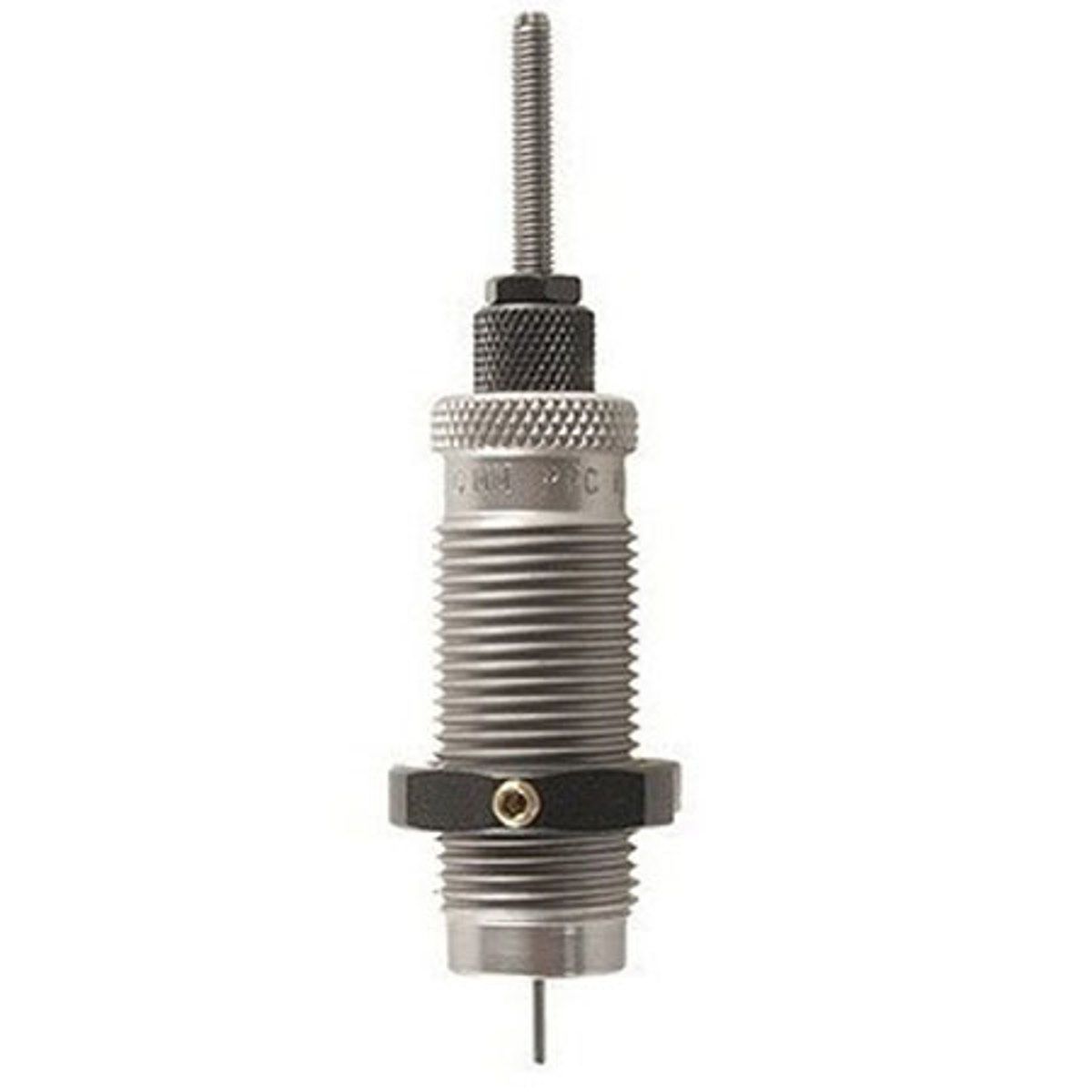 

RCBS Neck Sizer Die, 6.5x55mm Swedish Mauser