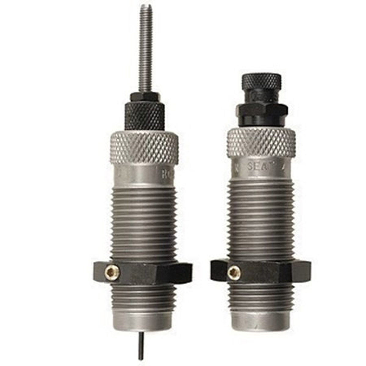 

RCBS Full Length Sizer Die Set for 7mm Remington Magnum