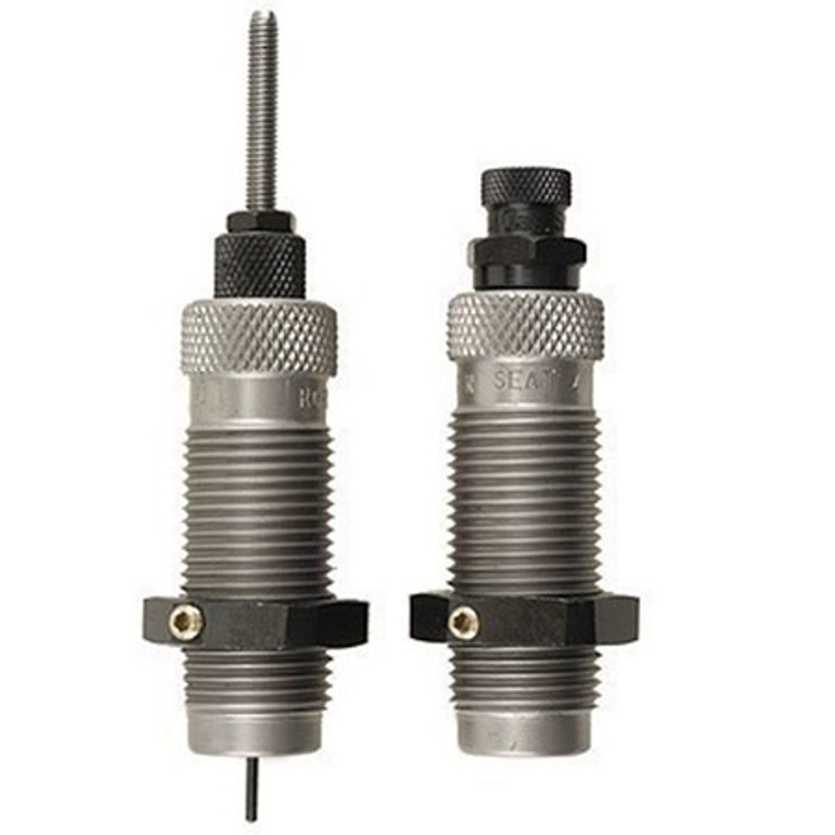 

RCBS 2-Die Set for 7.7mmx58 Japanese Arisaka