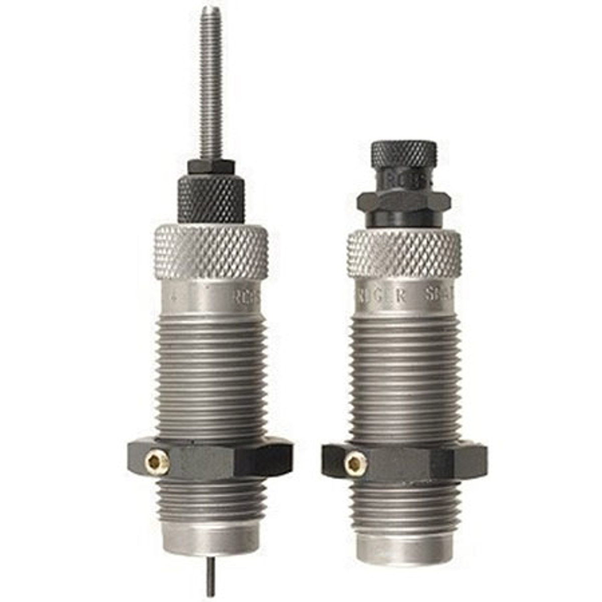 

RCBS Neck Sizer Die Set for 7.7mmx58 Japanese Arisaka