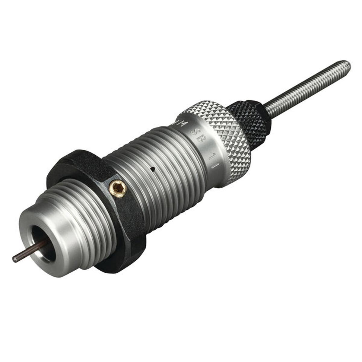 

RCBS Neck Sizer Die for .416 Barrett 1-1/2-12 Thread