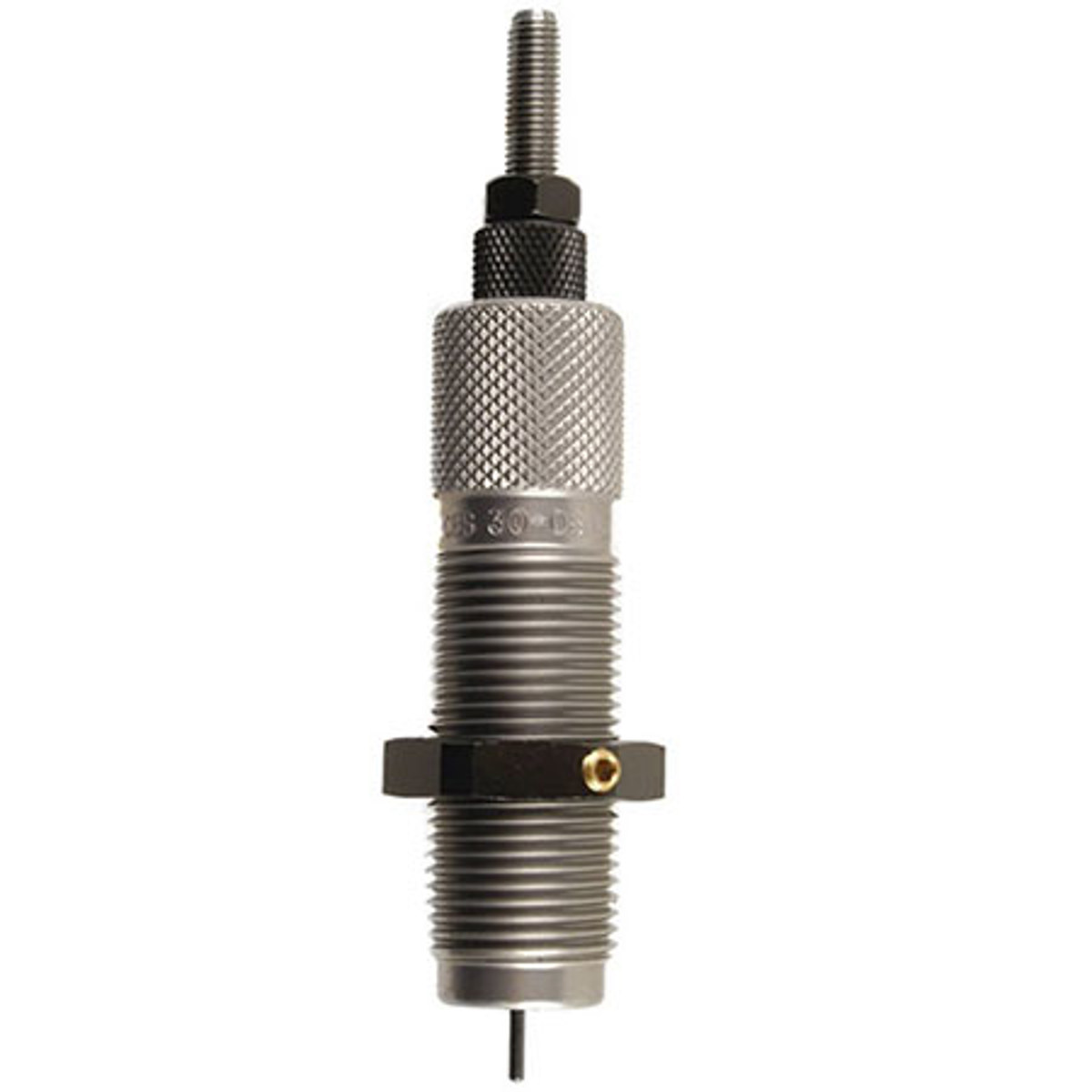 

RCBS Neck Sizer Die for .30-06 Springfield