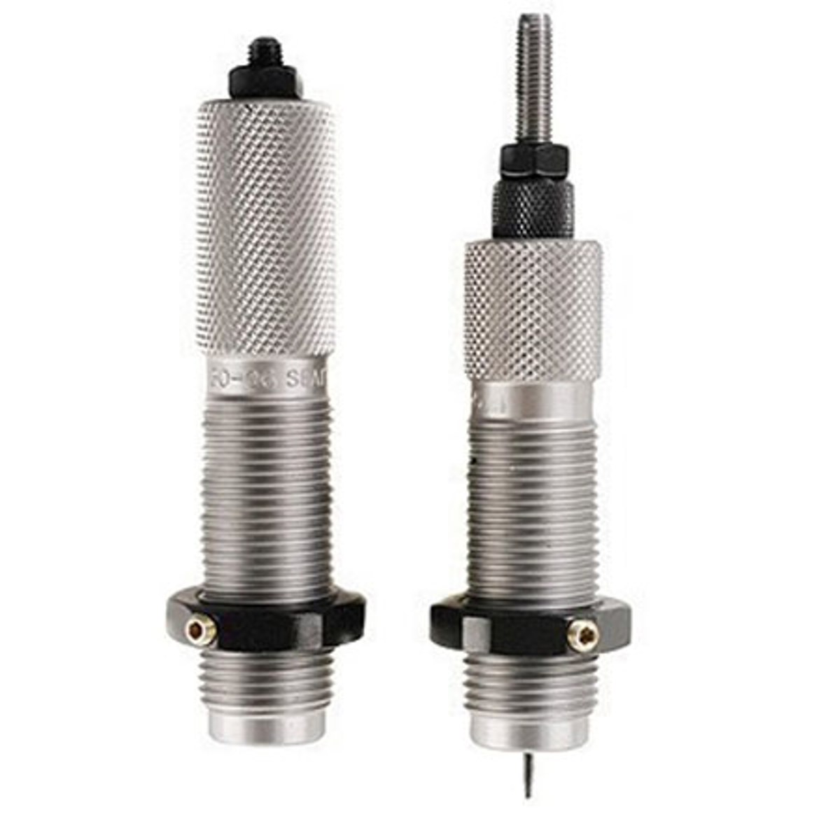 

RCBS Full Length Sizer Die Set for 308 Marlin Express