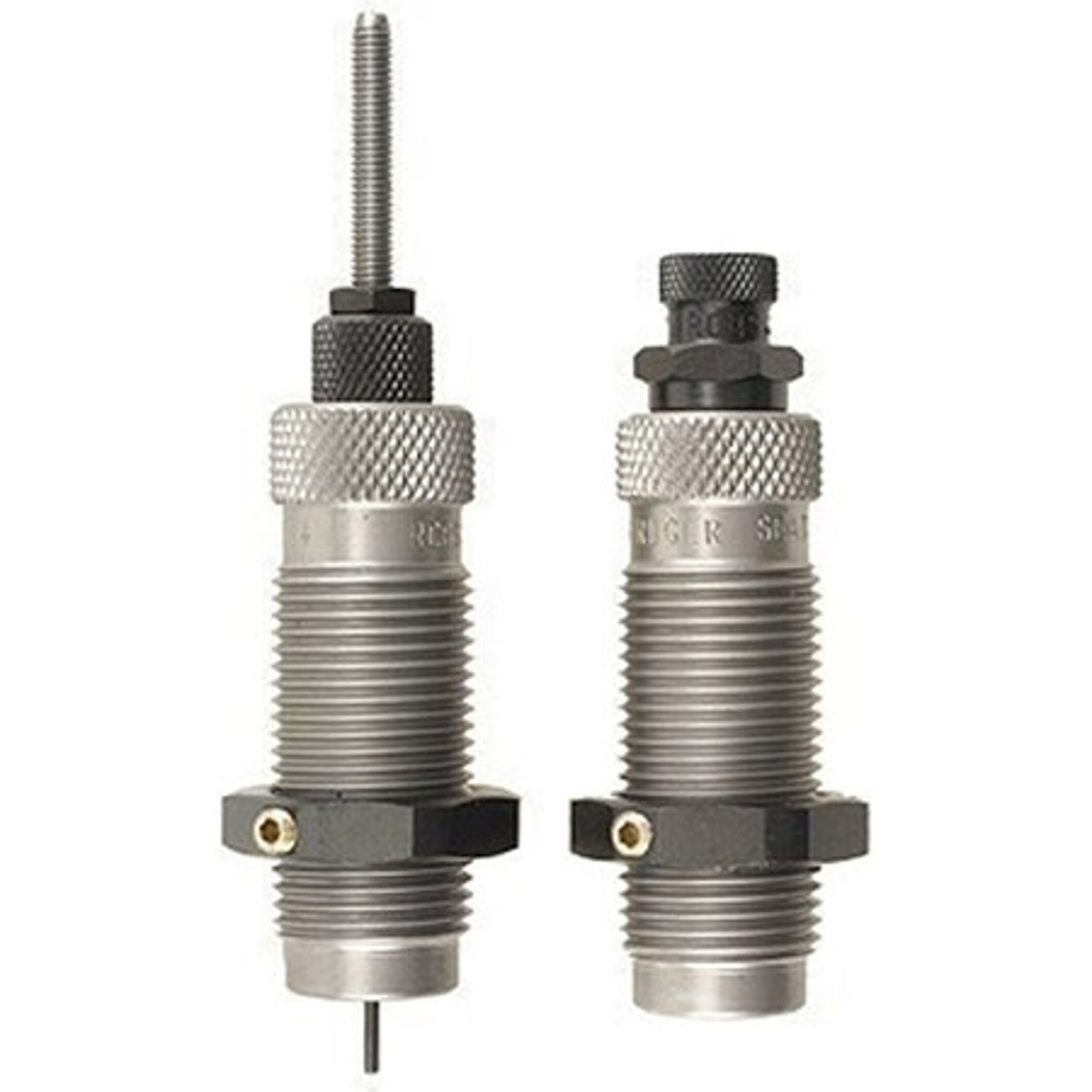 

RCBS Neck Sizer Die Set for .308 Winchester