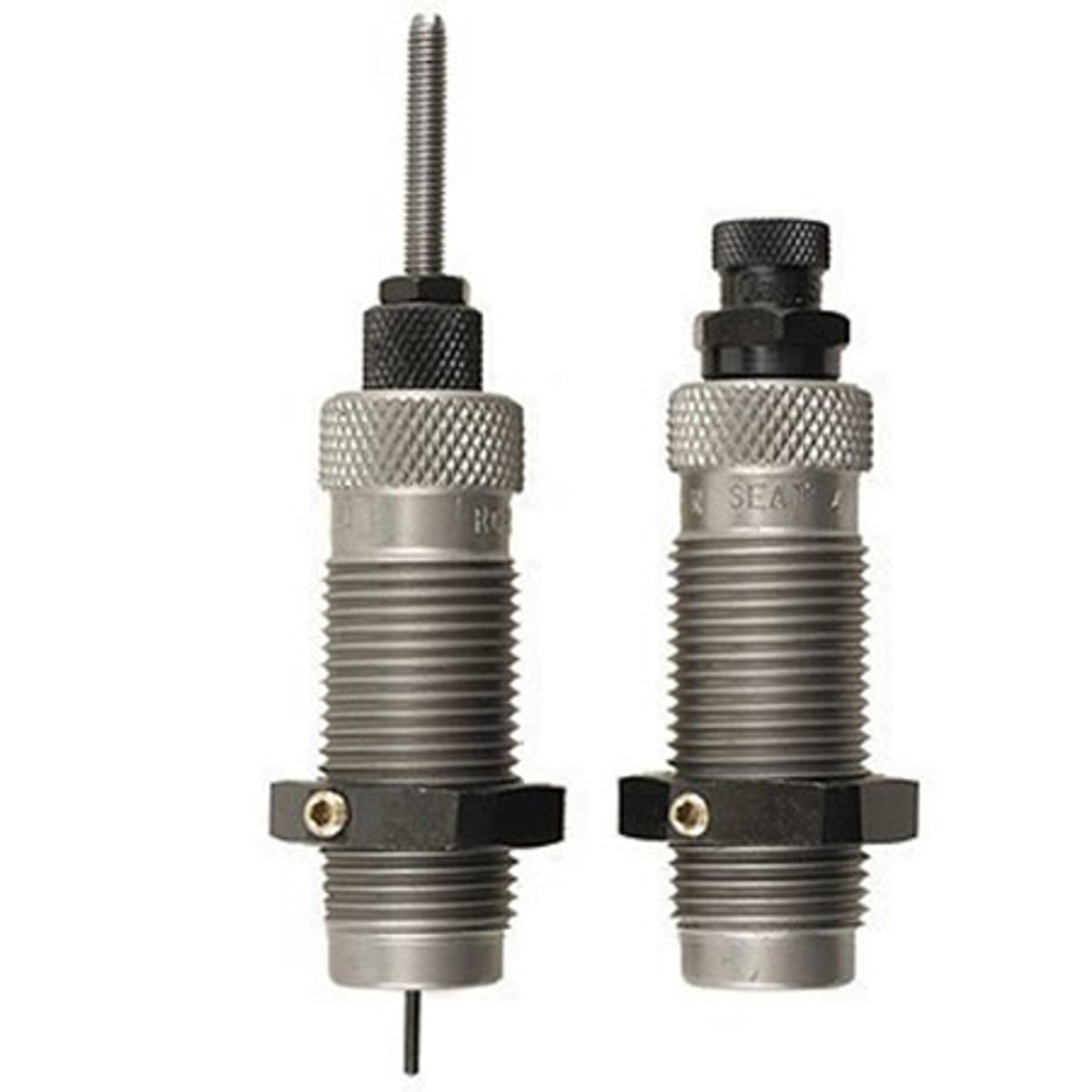 

RCBS Full Length Sizer Die Set for .17 Remington Fireball
