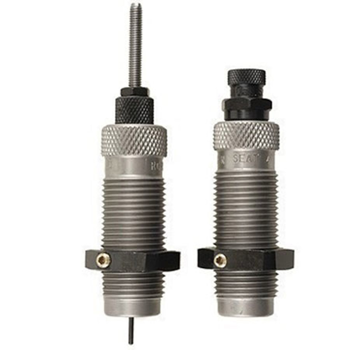 

RCBS Full Length Size Die Set for .338 Winchester Magnum
