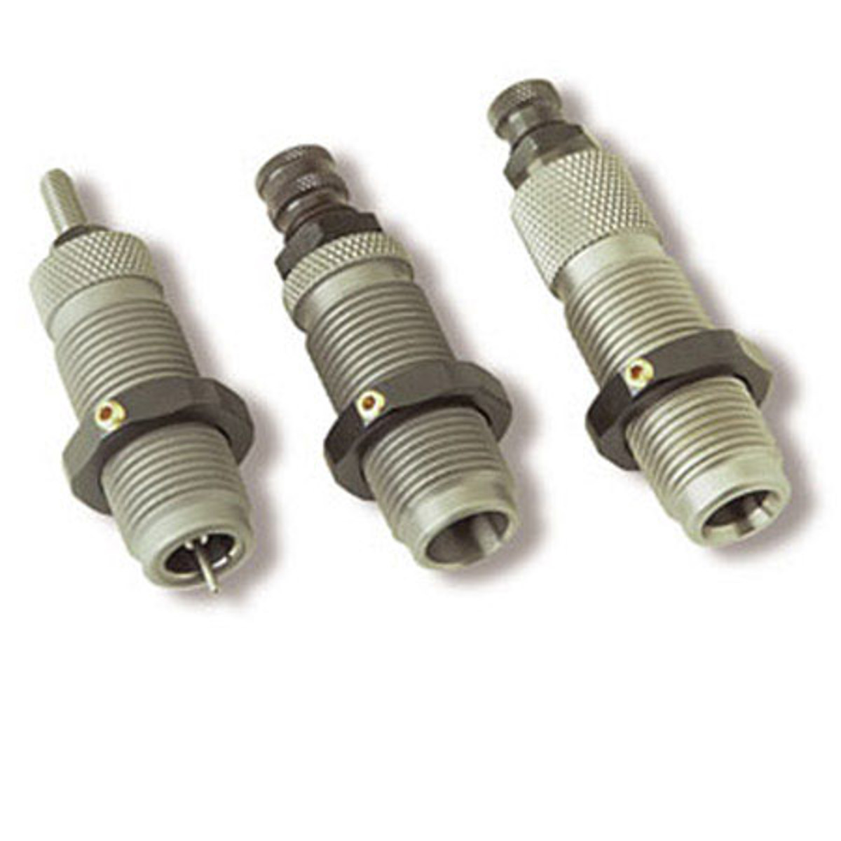 

RCBS 3-Die Set for .30 Carbine