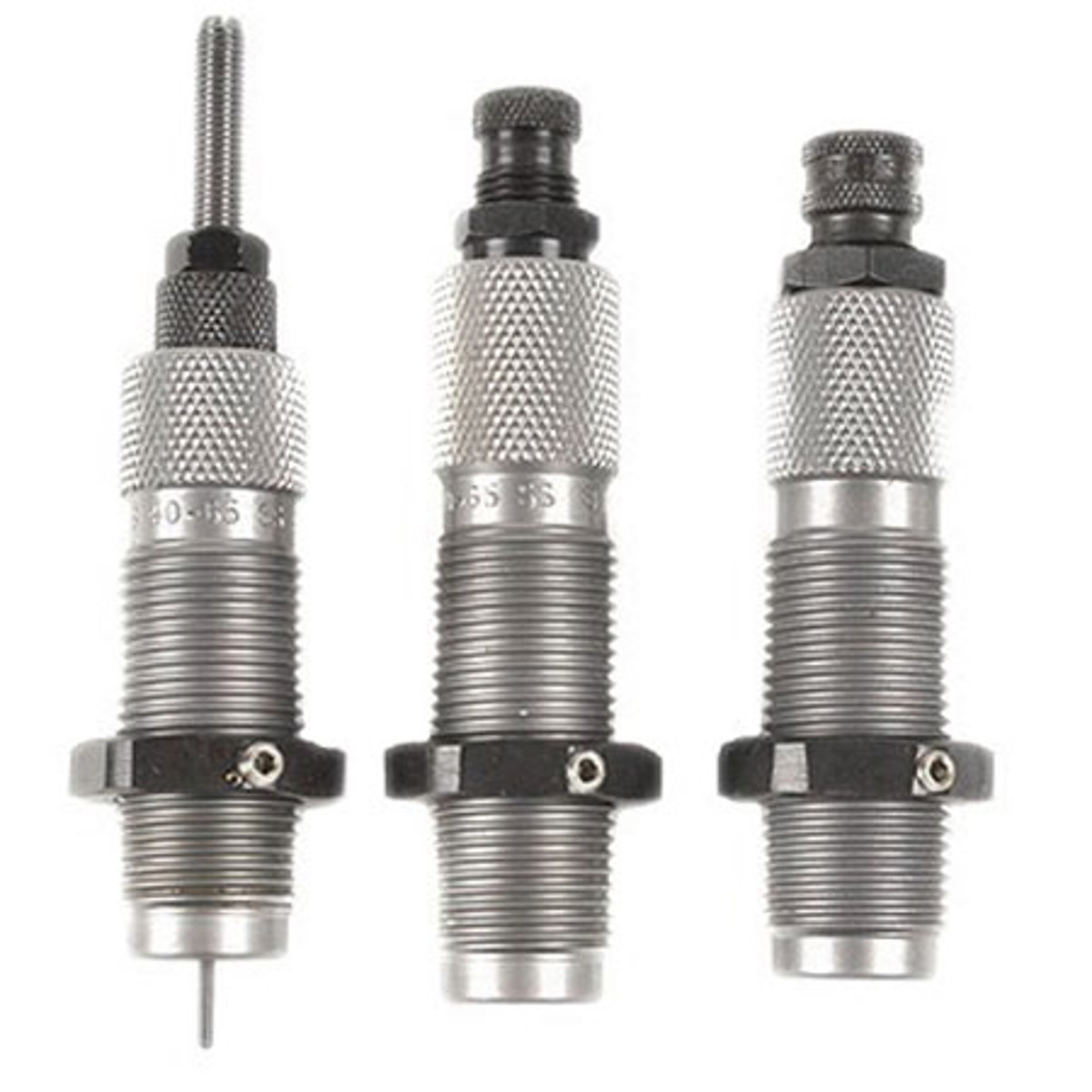 

RCBS 3-Die Set for .44 Special/.44 Remington Magnum