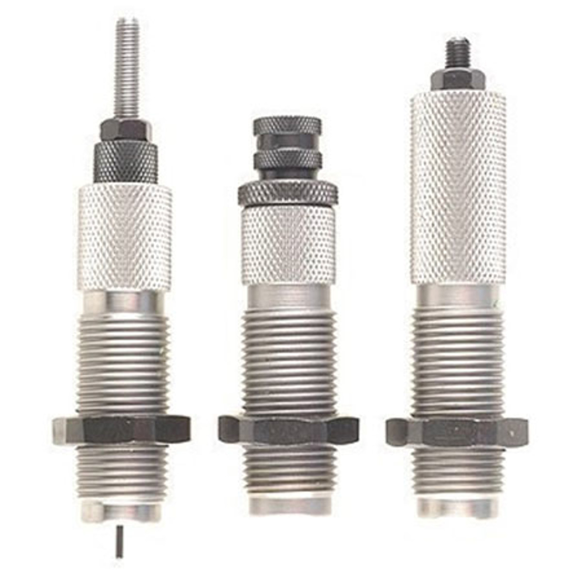 

RCBS 3-Die Set for .444 Marlin