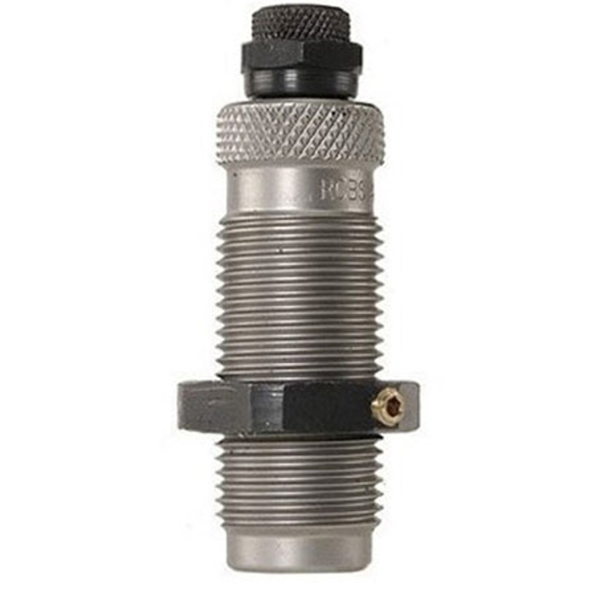 

RCBS Taper Crimp Seater Die for .50 Action Express