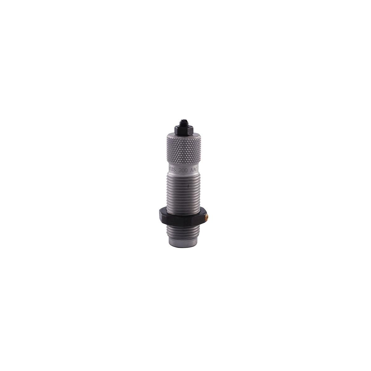 

RCBS AR Series Taper Crimp Seater Die for .300 AAC Blackout
