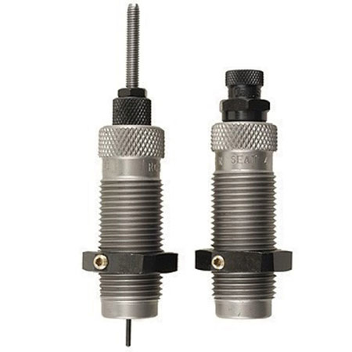 

RCBS Full Length Die Set for .22 K-Hornet