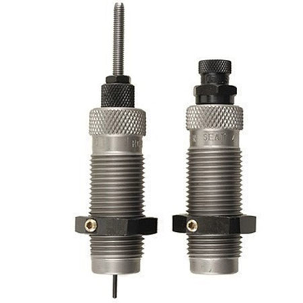 

RCBS 2-Die Set for 6.5x57mm Mauser
