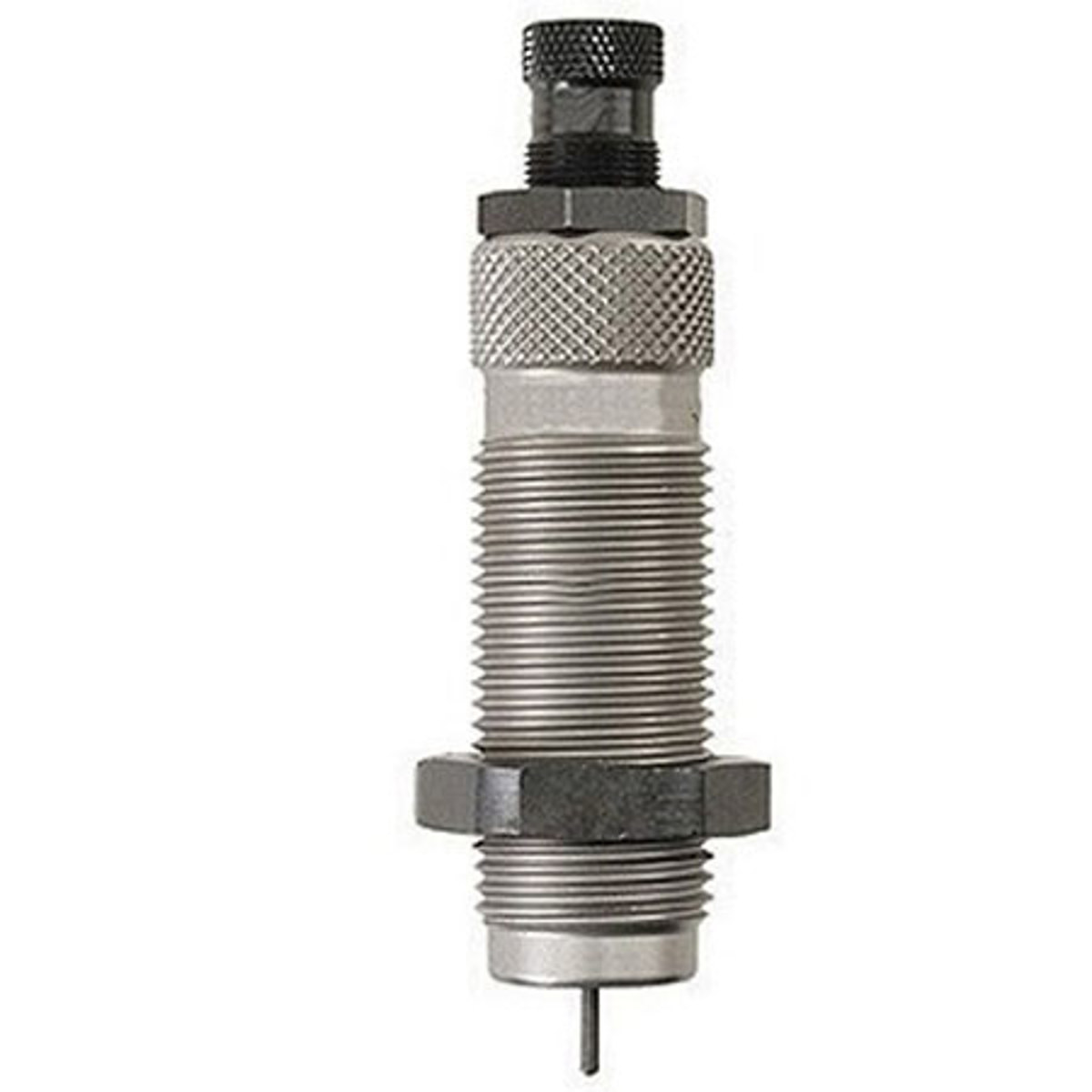 

RCBS X-Die Full Length Sizer Die for .223 Remington