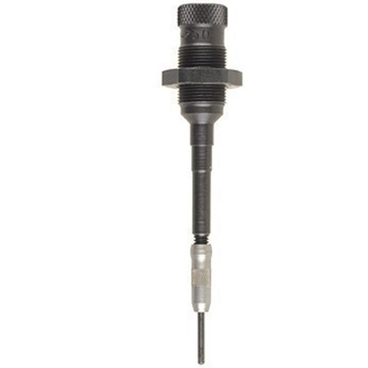 

RCBS X-Die Mandrel Assembly for .223 Remington