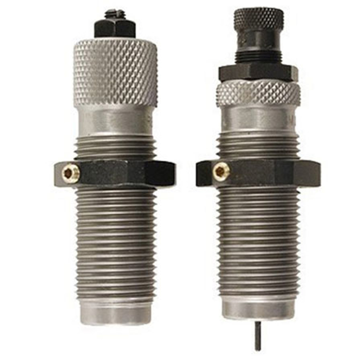 

RCBS X-Die Full Length Die Set for 7mm-08 Remington