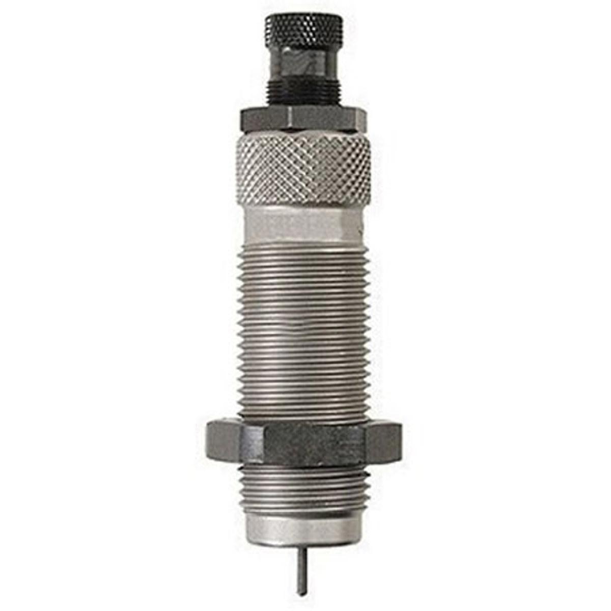 

RCBS X-Die Full Length Sizer Die for .308 Winchester