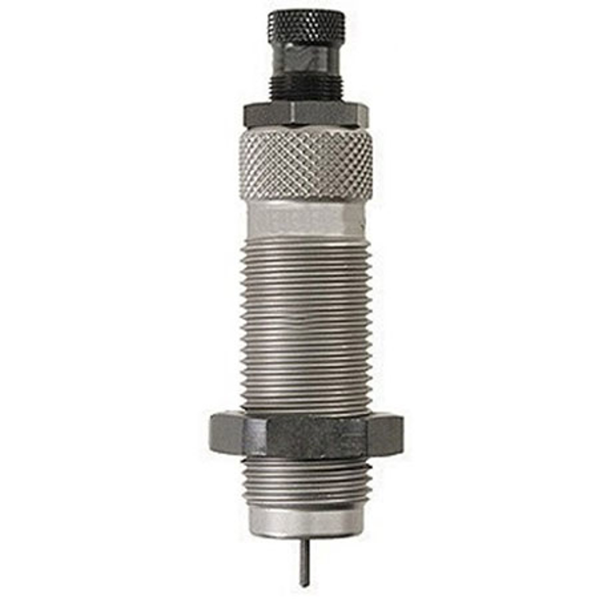 

RCBS X-Die Full Length Sizer Die 223 Remington Small Base