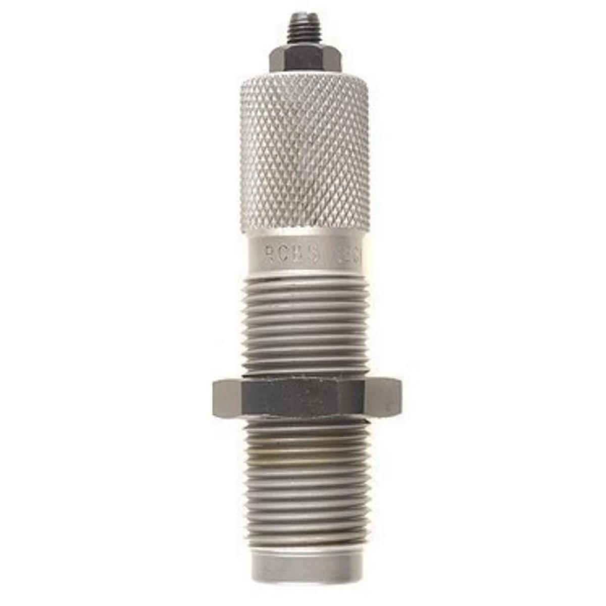 

RCBS Neck Expander Die .257