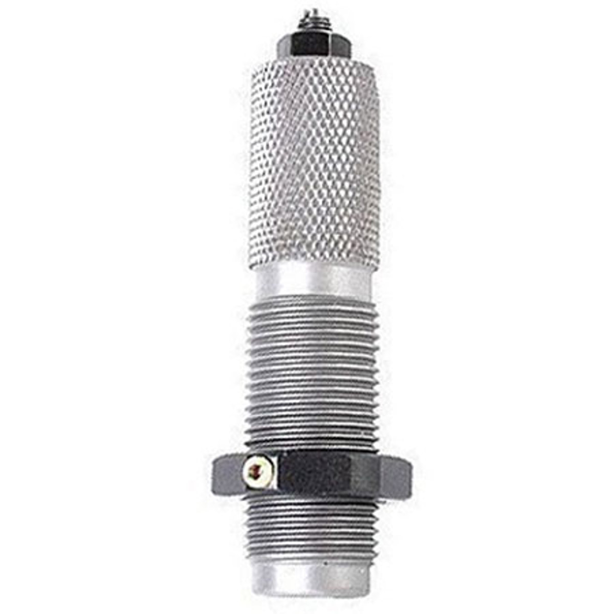 

RCBS Neck Expander Die, .310