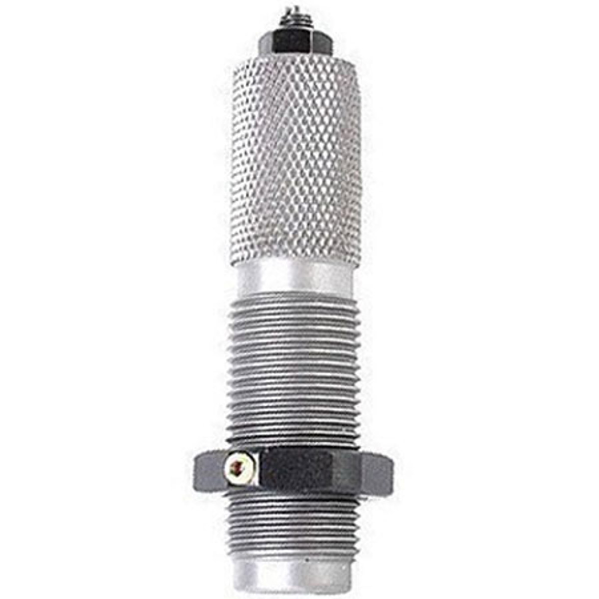 

RCBS Neck Expander Die for .323 Bullet Diameter