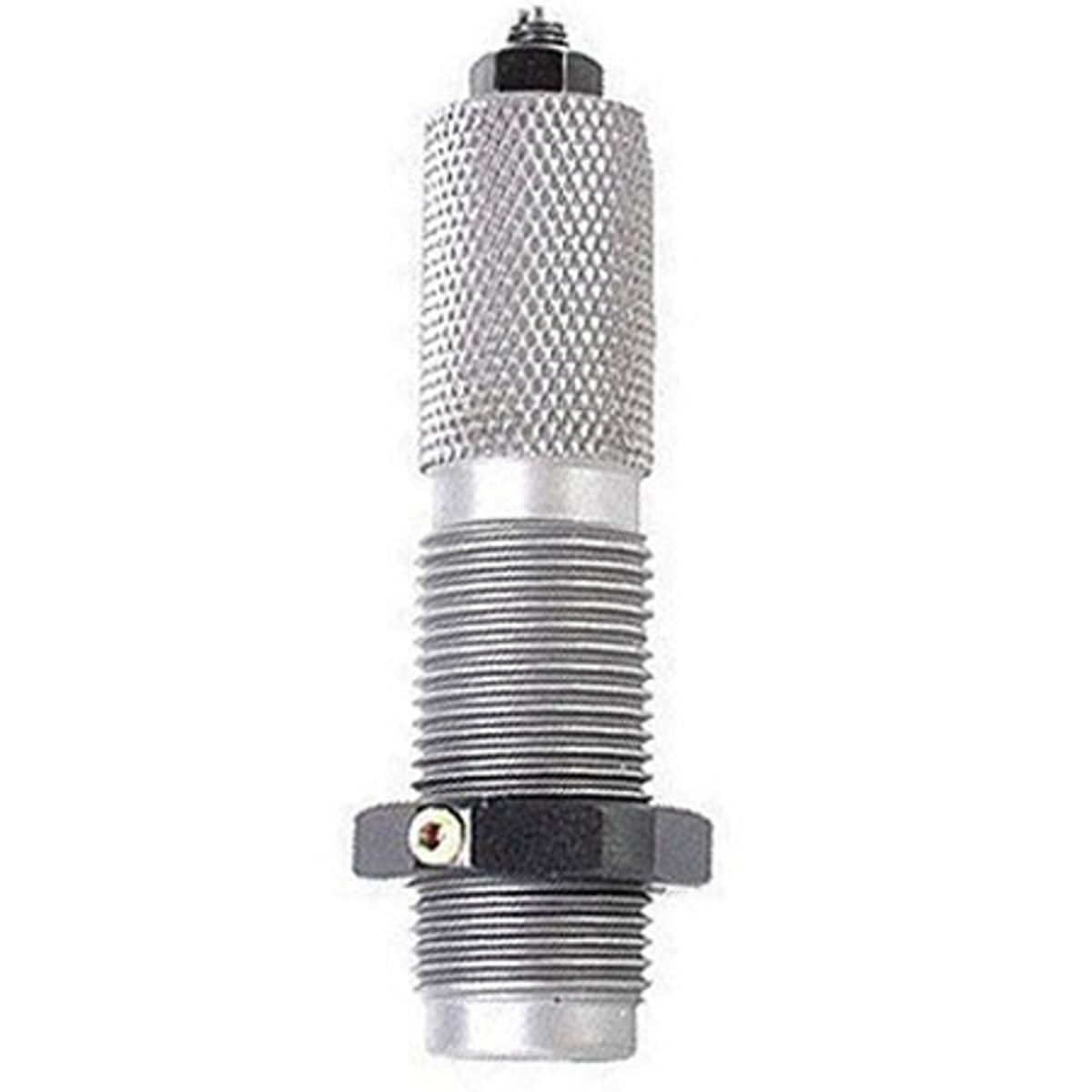 

RCBS Neck Expander Die for .358 Bullet Diameter