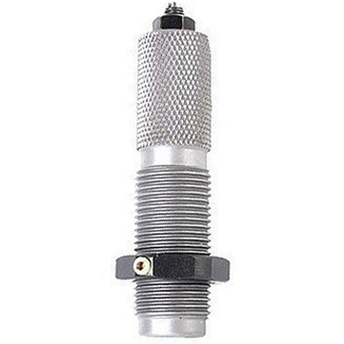 

RCBS Neck Expander Die for .416 Bullet Diameter