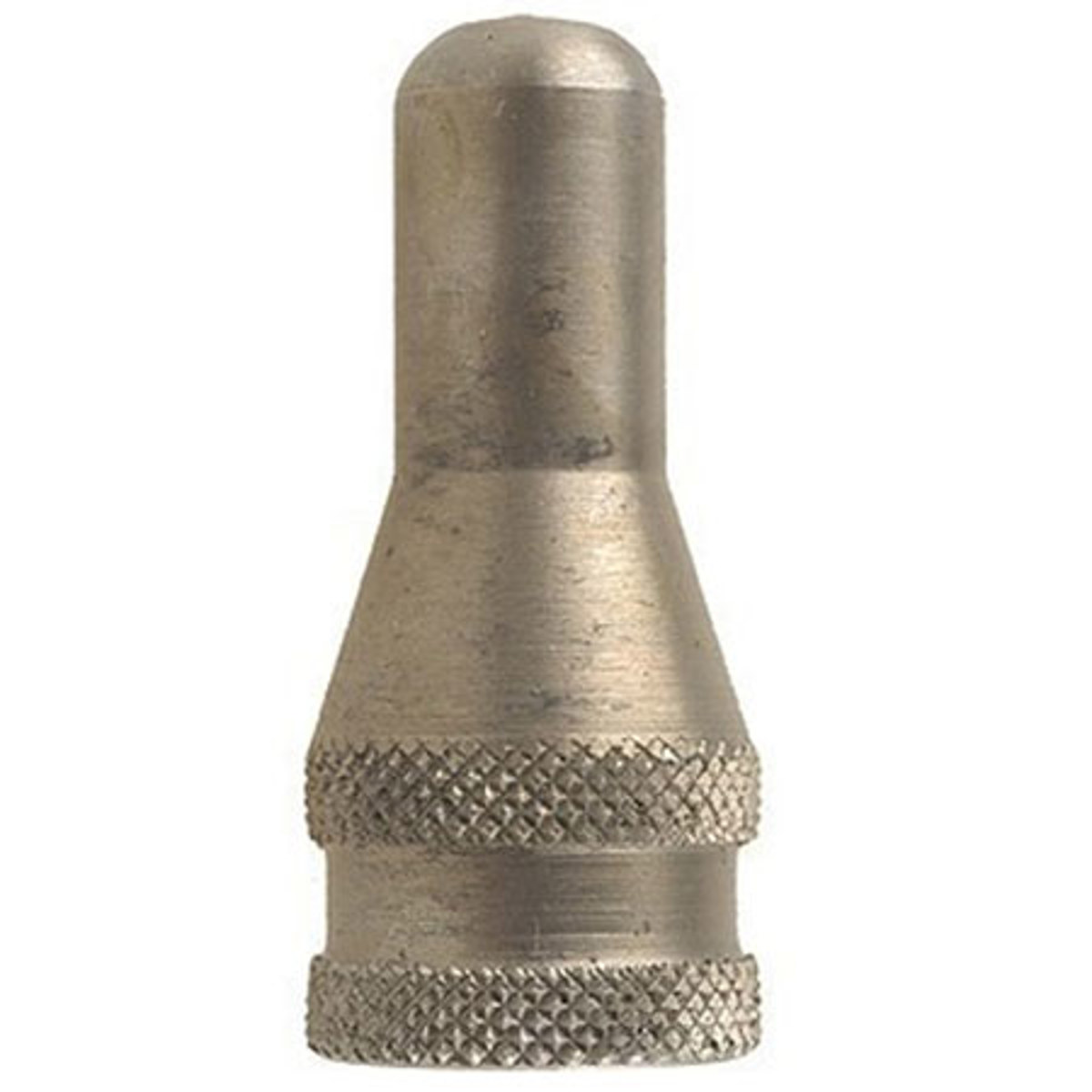 

RCBS Neck Expander Plug for .243 Caliber