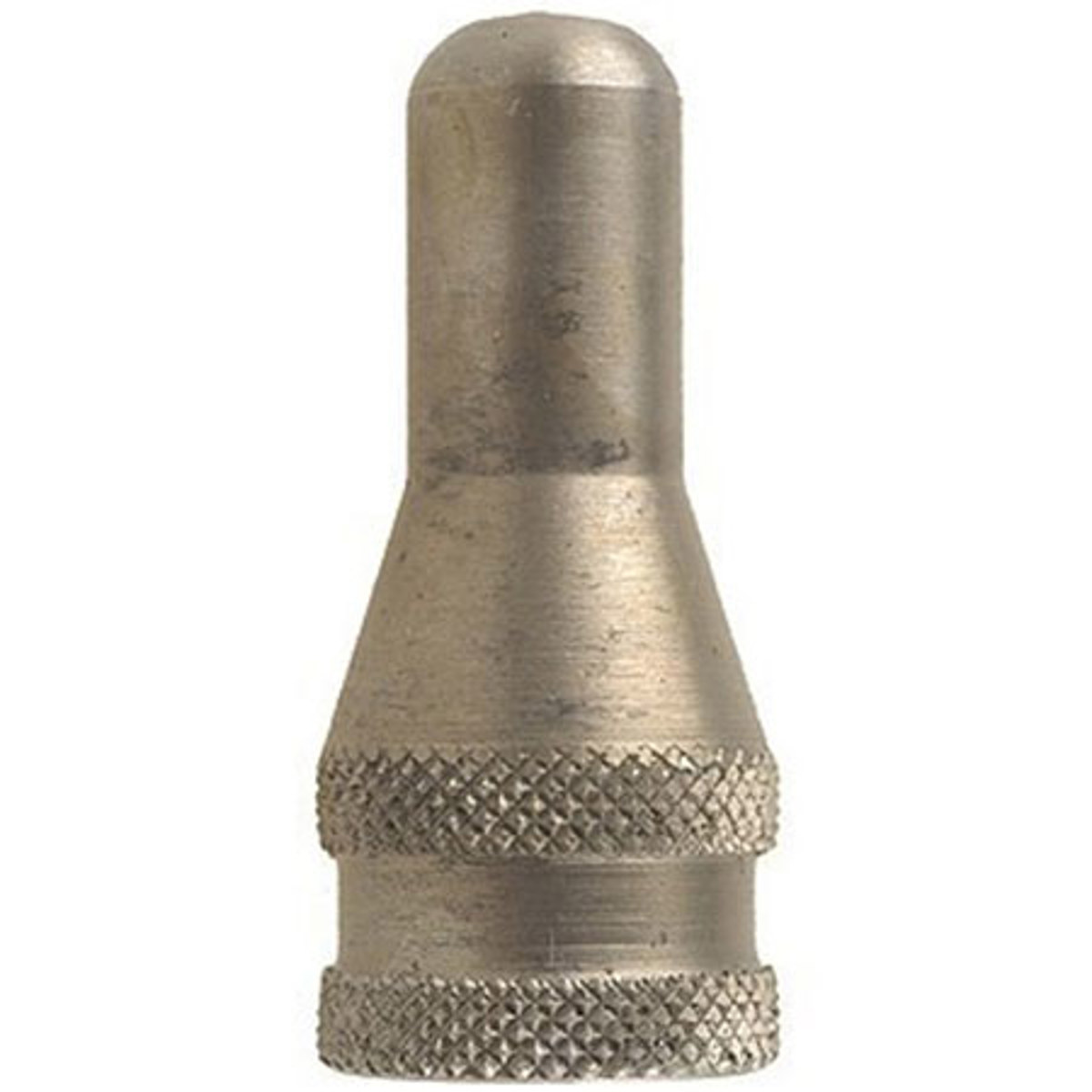 

RCBS Neck Expander Plug for .257 Caliber