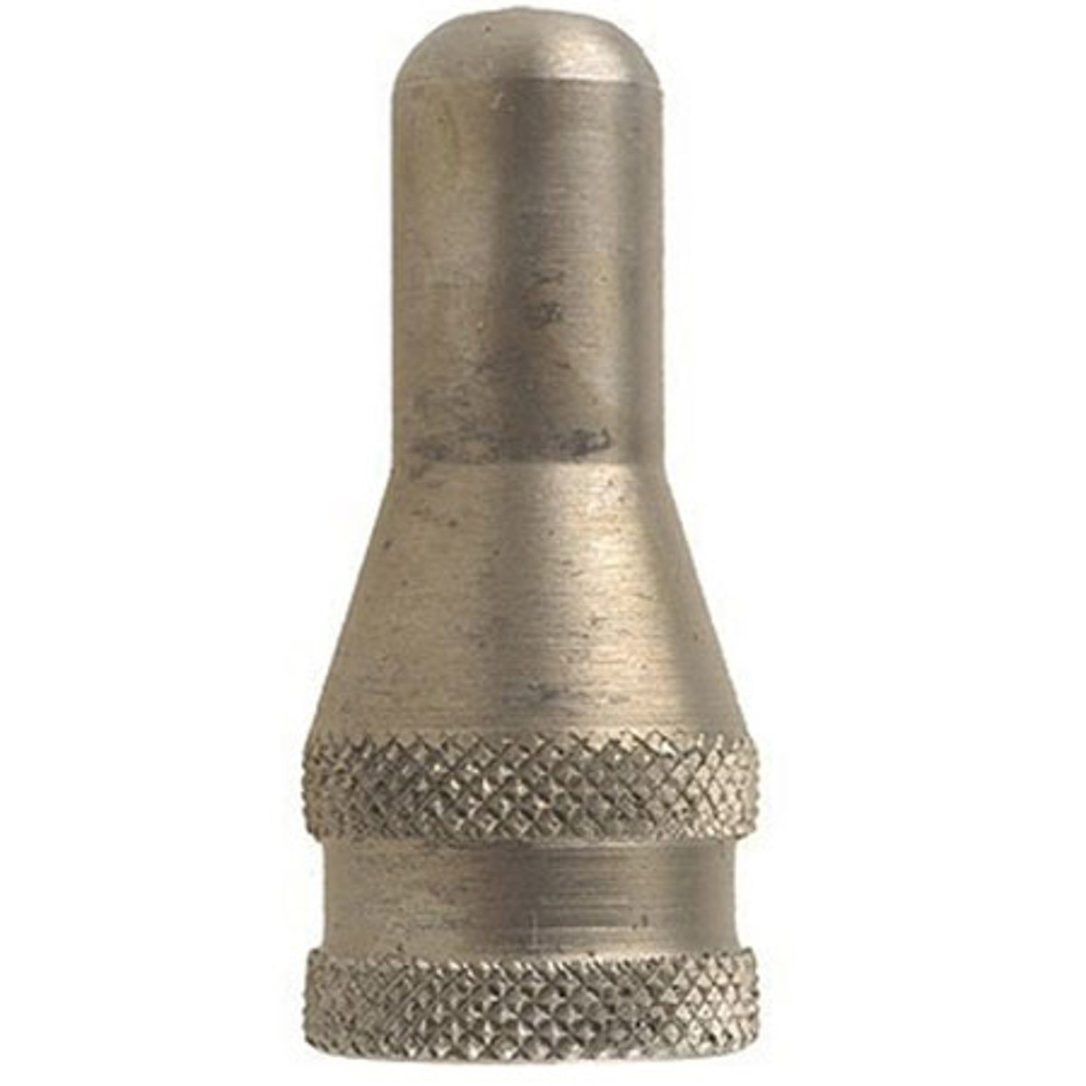 

RCBS Neck Expander Plug for .310 Caliber