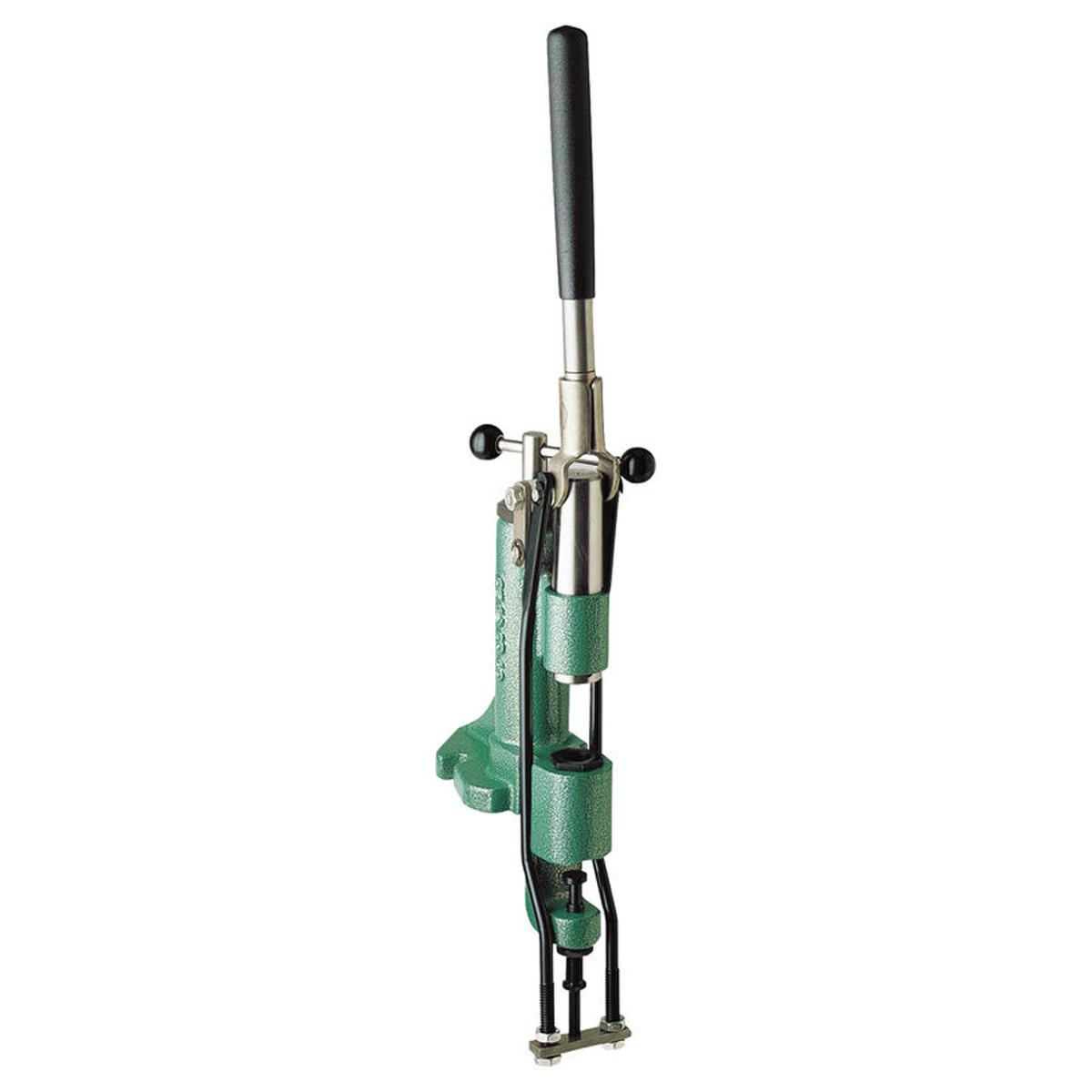 

RCBS Lube-A-Matic 2