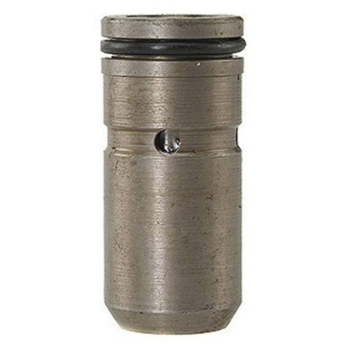 

RCBS Lube-A-Matic Lube and Sizer Die, .26" Diameter