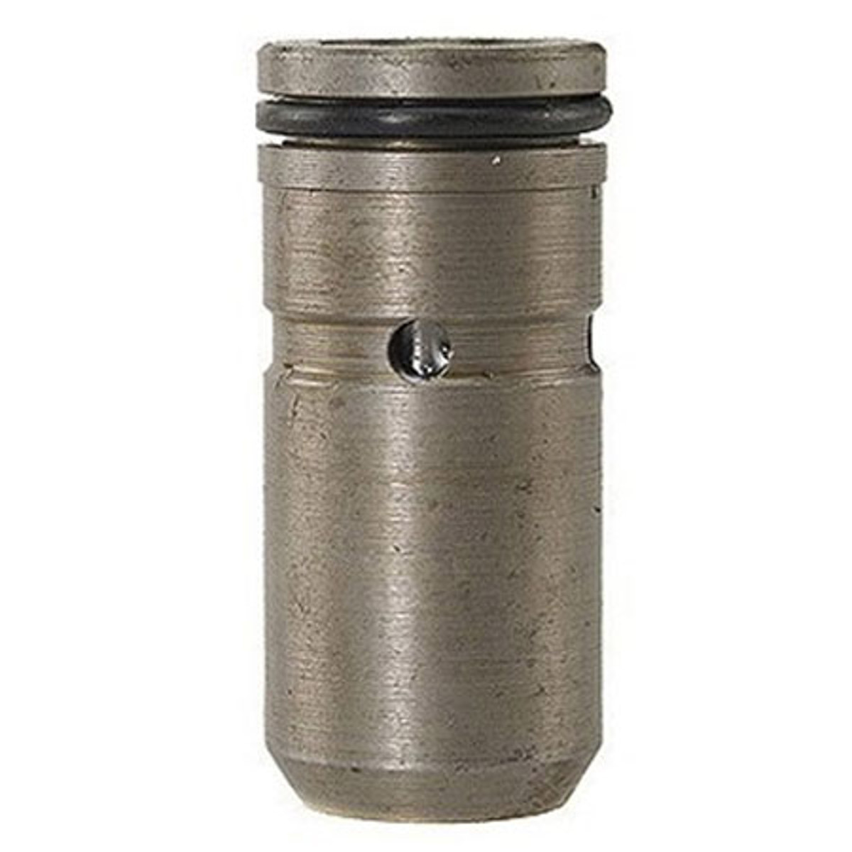 

RCBS Lube-A-Matic Sizer, .258" Diameter