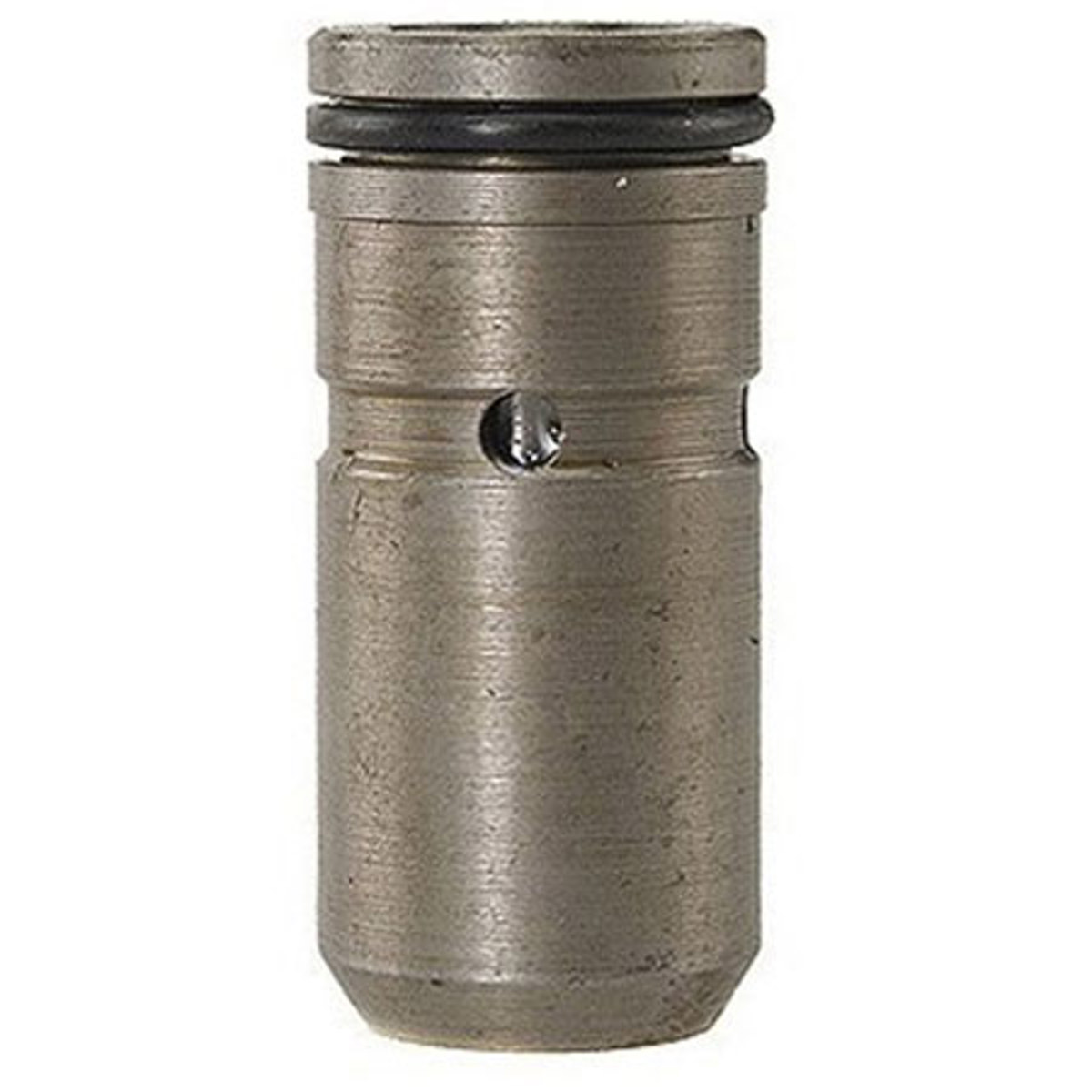 

RCBS Lube-A-Matic Sizer, .277" Diameter
