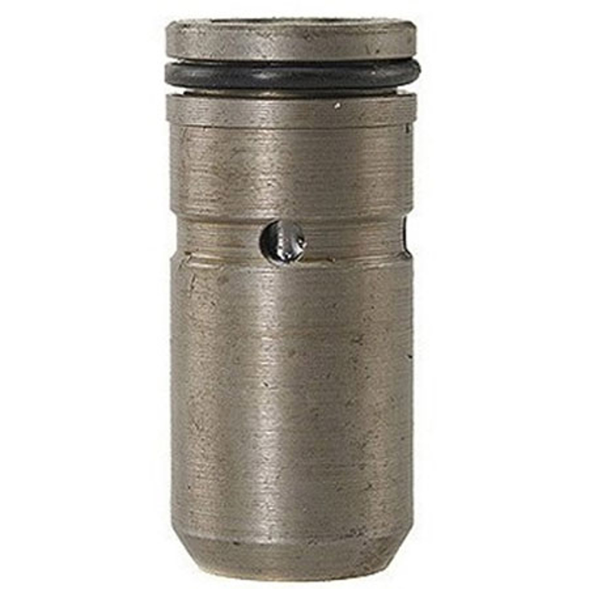 

RCBS Lube-A-Matic Sizer, .309" Diameter
