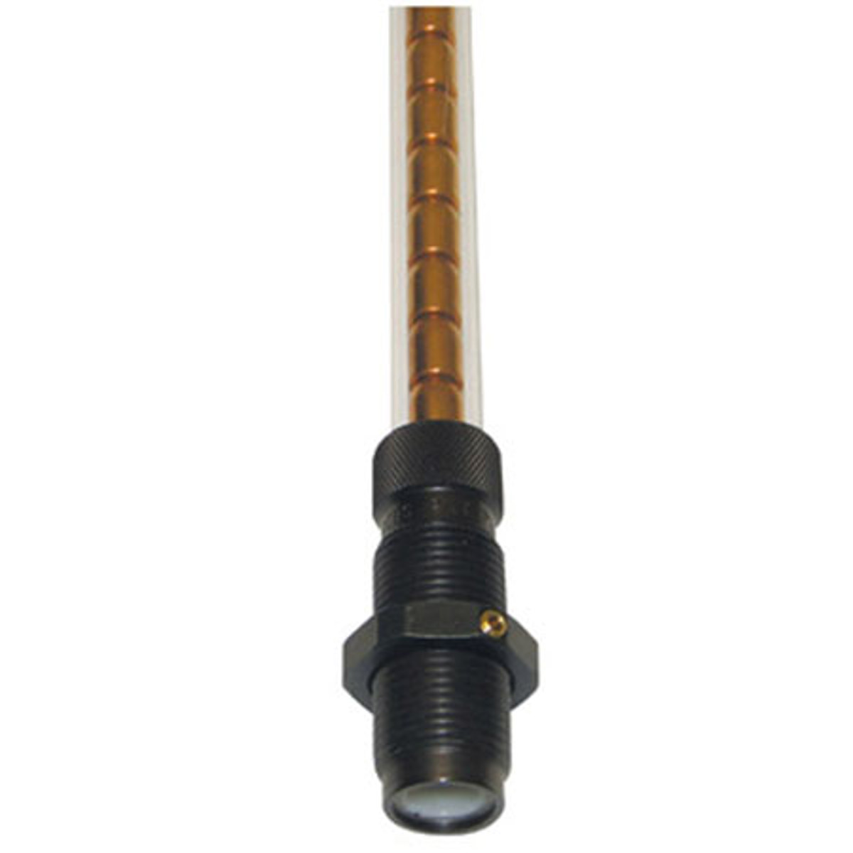 

RCBS Pistol Bullet Feeder Die Kit, .45 ACP