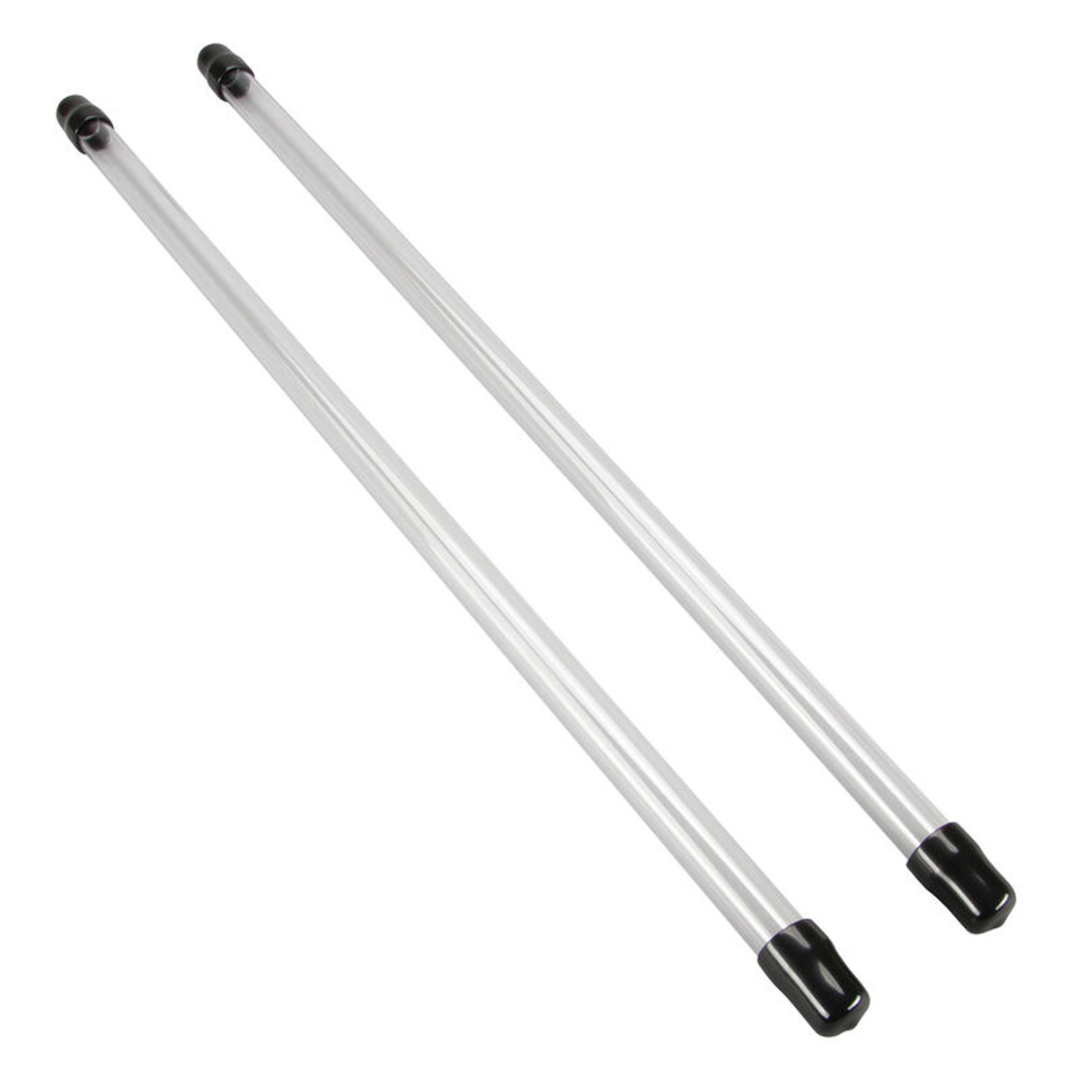 

RCBS Pistol Bullet Feeder Die Tube for .40 S&W/10mm Auto/.45 ACP, Pack of 2