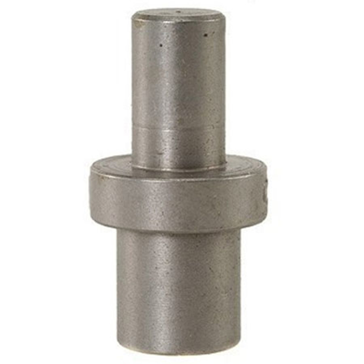 

RCBS Lube-A-Matic Top Punch #115
