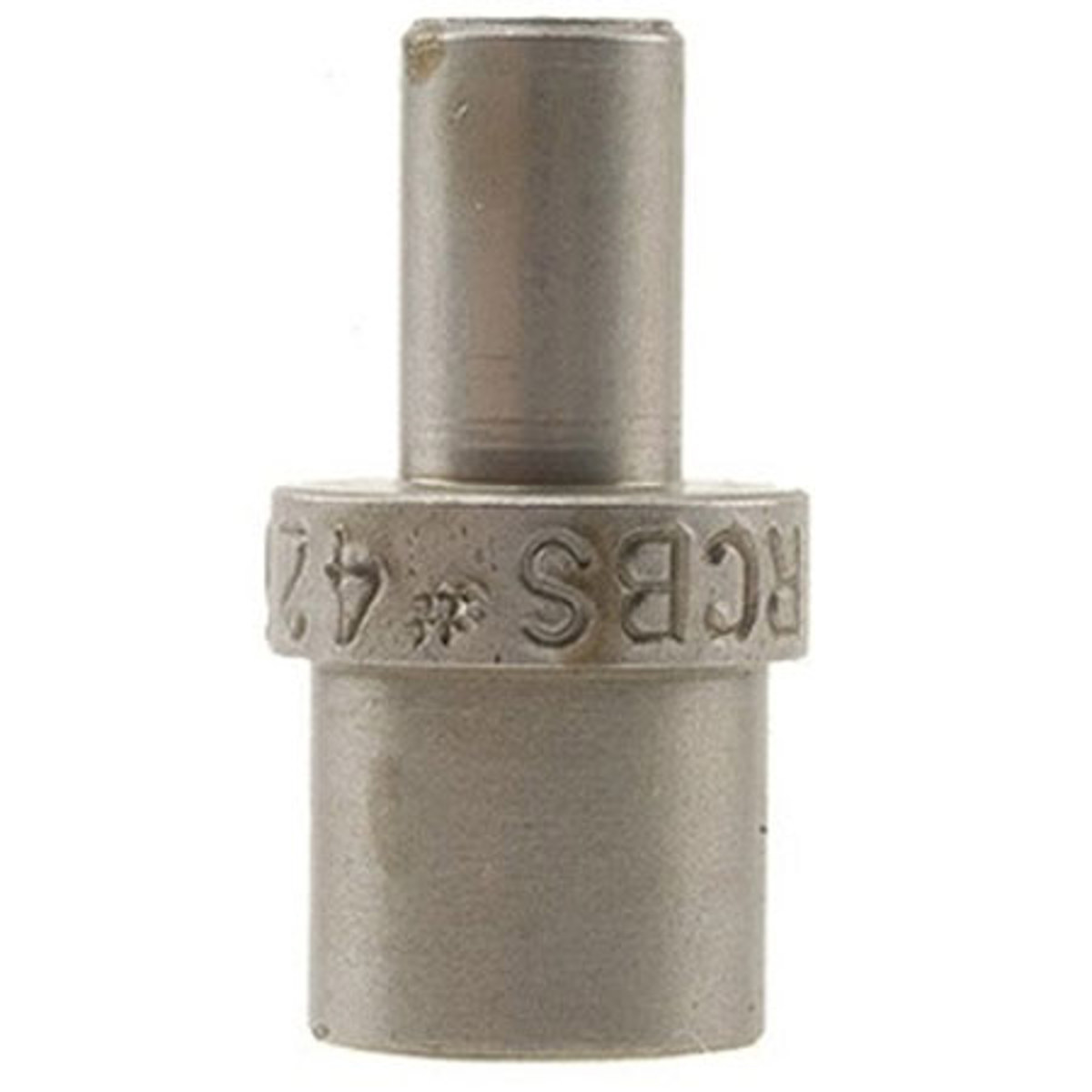 

RCBS Lube-A-Matic Top Punch #421