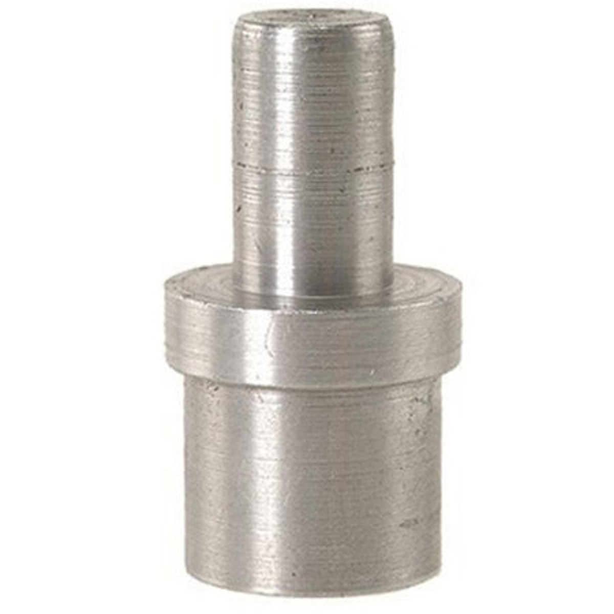 

RCBS Lube-A-Matic Top Punch #680